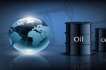 آخرین آمار از تولید نفت کشور