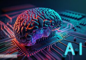 آینده درخشان در انتظار این ۳ ارز دیجیتال