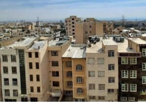 اجاره واحد دوخوابه در شرق تهران / رهن کامل خانه در پیروزی از ۴۰۰ میلیون تا ۹۰۰ میلیون تومان امکان‌پذیر است