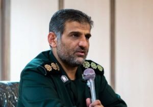 ارسال ۱۱ هزار اثر بسیجیان استان تهران به جشنواره سراسری مدرسه عشق