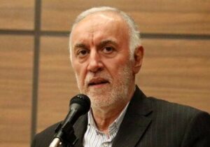 استاندار تهران: ایجاد سامانه جامع کنترل و نظارت بر تولید و توزیع اقلام ضروری است