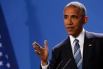 اعتراف عجیب اوباما درباره بحران فلسطین