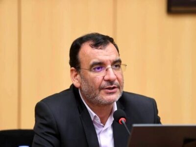 افتتاح اولین مرکز نگهداری بیماران اتیسم در تهران