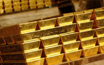 افزایش قیمت طلا منوط به تغییر رویکرد فدرال رزرو یا گسترش جنگ