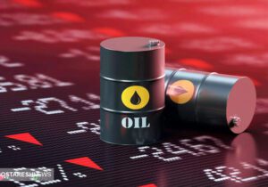 افزایش قیمت طلای سیاه/ بازار جهانی نفت در شیب ملایم