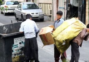 الزام پذیرش و درمان رایگان کودکان کار/کودک آزاری به بهزیستی گزارش شود