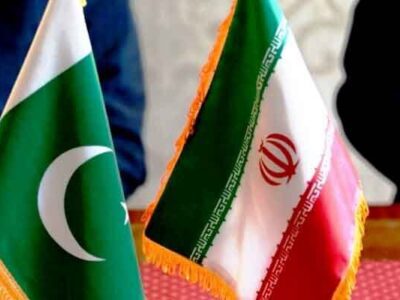 ایجاد منطقه آزاد مشترک بین ایران و پاکستان| شناسایی ۲۰۰ فرصت سرمایه‌گذاری