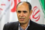 ایران در فاز ال‌نینو قرار گرفت| کم‌بارشی‌های گسترده آبان‌ماه در آذر جبران می‌شود