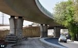 این ۶ پل در تهران مقام سازی شدند
