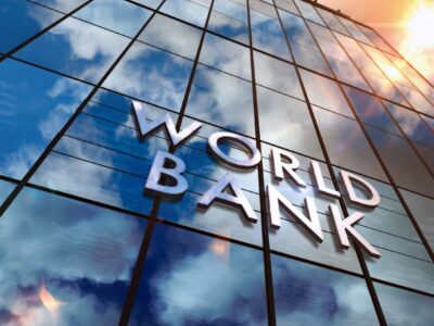 بزرگترین بانک جهان هک شد