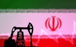 تصویب لایحه تشدید تحریم‌های نفتی ایران در کنگره