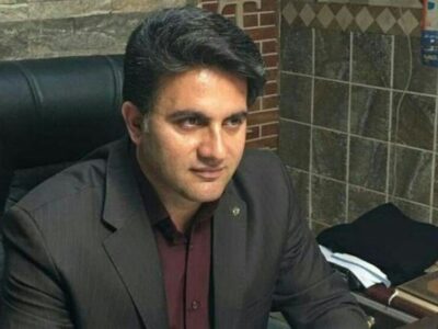 تورم ۴۵ درصدی امسال بی تاثیر بودن دستمزد کارگران در نرخ تورم را ثابت کرد