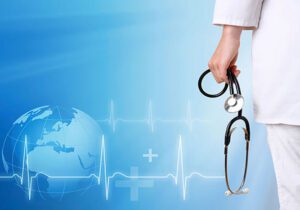 توسعه گردشگری سلامت استان کرمانشاه/بودجه ۳۰ میلیارد تومانی تجهیز هتل کلینیک درمانی