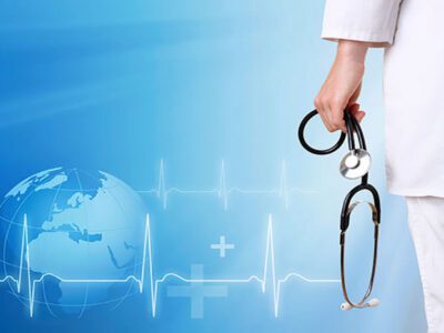 توسعه گردشگری سلامت استان کرمانشاه/بودجه ۳۰ میلیارد تومانی تجهیز هتل کلینیک درمانی