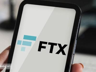 توکن صرافی ورشکسته FTX جان دوباره گرفت / رشد ۱۱ درصدی میم کوین محبوب