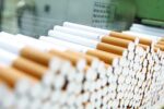 تکالیف مالیاتی تولیدکنندگان دخانیات و نرخ مالیات سیگار و تنباکو مشخص شد