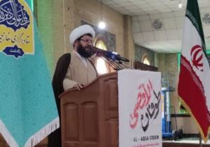 جنایات اخیر در غزه، نقاب دروغین حقوق بشری آمریکا را کنار زد