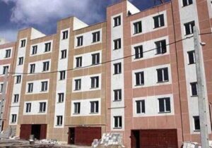 خانه دو خوابه در بوشهر چند؟ / اجاره واحد ۱۰۰ متری با ماهی ۵ میلیون تومان کرایه