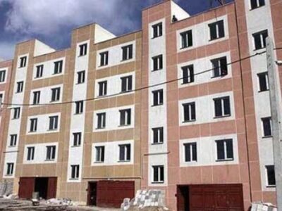 خانه دو خوابه در بوشهر چند؟ / اجاره واحد ۱۰۰ متری با ماهی ۵ میلیون تومان کرایه