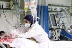 خبر تکان‌دهنده از بیماری نادر ایرانی‌ها