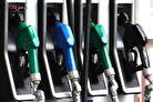 خبر فوری و پرحاشیه از مجلس/ قیمت بنزین افزایش یافت؟