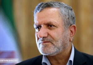 خبر مهم وزیر کار از ورشکستگی بزرگ/ بازنشستگان به خاک سیاه نشستند؟