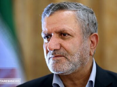 خبر مهم وزیر کار از ورشکستگی بزرگ/ بازنشستگان به خاک سیاه نشستند؟