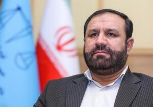 دادستان تهران: مطالبات مالباختگان سرقت از صندوق امانات بانک ملی پرداخت شد