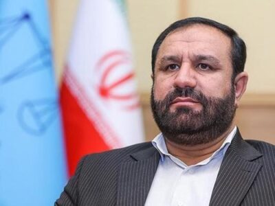 دادستان تهران: مطالبات مالباختگان سرقت از صندوق امانات بانک ملی پرداخت شد