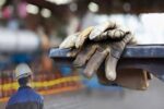 رشد ۱۶درصدی شکایت کارگران از «اصلاح عنوان شغلی» در دیوان عدالت