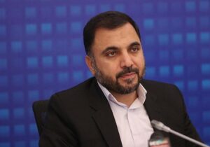 سهم اقتصاد دیجیتال از اقتصاد ملی ۱۵ درصد می‌شود