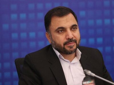 سهم اقتصاد دیجیتال از اقتصاد ملی ۱۵ درصد می‌شود