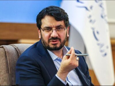 فرودگاه امام خمینی (ره) نگین زیبای انگشتر صنعت هوایی خواهد شد