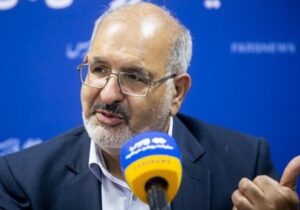 فوری؛ زمان آغاز ثبت‌نام آزمون دکتری ۱۴۰۳ اعلام شد