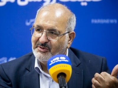 فوری؛ زمان آغاز ثبت‌نام آزمون دکتری ۱۴۰۳ اعلام شد