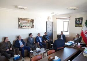 لزوم رعایت عدالت در دریافت مالیات از فعالان اقتصادی| اختلاف‌نظرها رفع شود