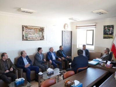 لزوم رعایت عدالت در دریافت مالیات از فعالان اقتصادی| اختلافنظرها رفع شود