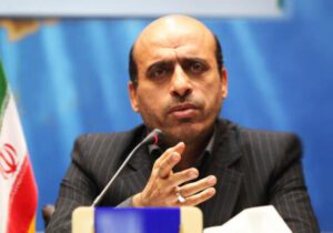 مخالفت کمیسیون تلفیق با ادغام صندوق‌های بازنشستگی کشوری و لشکری