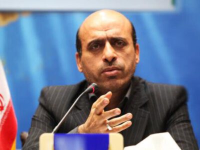 مخالفت کمیسیون تلفیق با ادغام صندوقهای بازنشستگی کشوری و لشکری