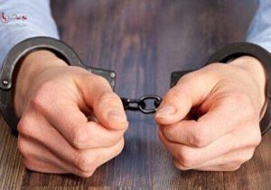 معافیت از خدمت سربازی، روش جدید کلاهبرداری!