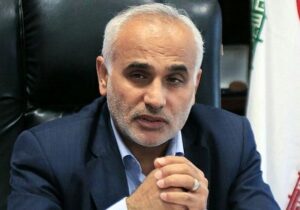 نشست کشوری مدیران  بهبود تغذیه جامعه