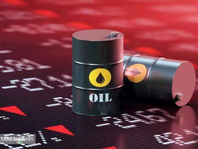 نقش مهم نفت در رشد اقتصادی کشور/ تکیه ایران بر توان تولید داخل