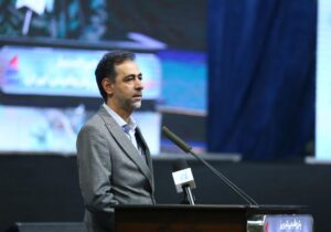 هدف‌گذاری صادرات ۱.۶ میلیارد دلاری آذربایجان شرقی تا پایان سال جاری