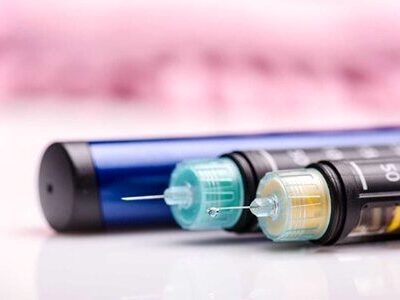 هزینه های سنگین درمان این بیماران/این ۲ قلم دارو هزینه هزار میلیاردی برای بیمه دارد