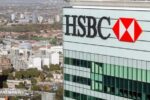 ورود HSBC به بازار ارزهای دیجیتال / منتظر توکن شمش طلا باشیم؟