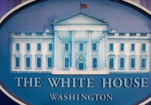 کاخ سفید: با شرکایمان برای وقفه در حملات علیه غزه به منظور آزادی اسرا مذاکره می‌کنیم