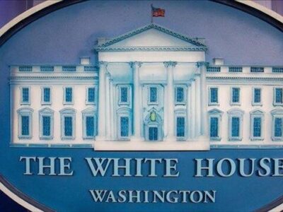 کاخ سفید: با شرکایمان برای وقفه در حملات علیه غزه به منظور آزادی اسرا مذاکره می‌کنیم