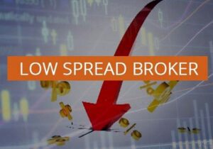 کدام بروکر اسپرد کمتری دارد؟ با کمترین هزینه معامله کنید