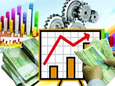 کسادی تولید و رونق مشاغل کاذب، پیامد تصویب دستمزد پایین برای کارگران