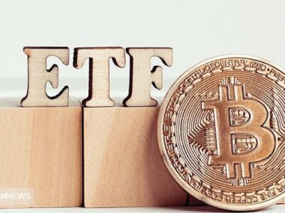 ETF اسپات بیت کوین تایید می‌شود؟ / آینده بازار مبهم است